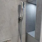 公寓 Trzy Kopce & Bike & Sauna 乌斯特龙