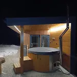 Trzy Kopce & Bike & Sauna