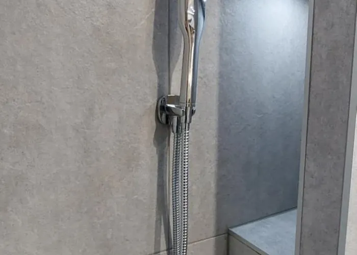 Appartement Trzy Kopce & Bike & Sauna Ustroń